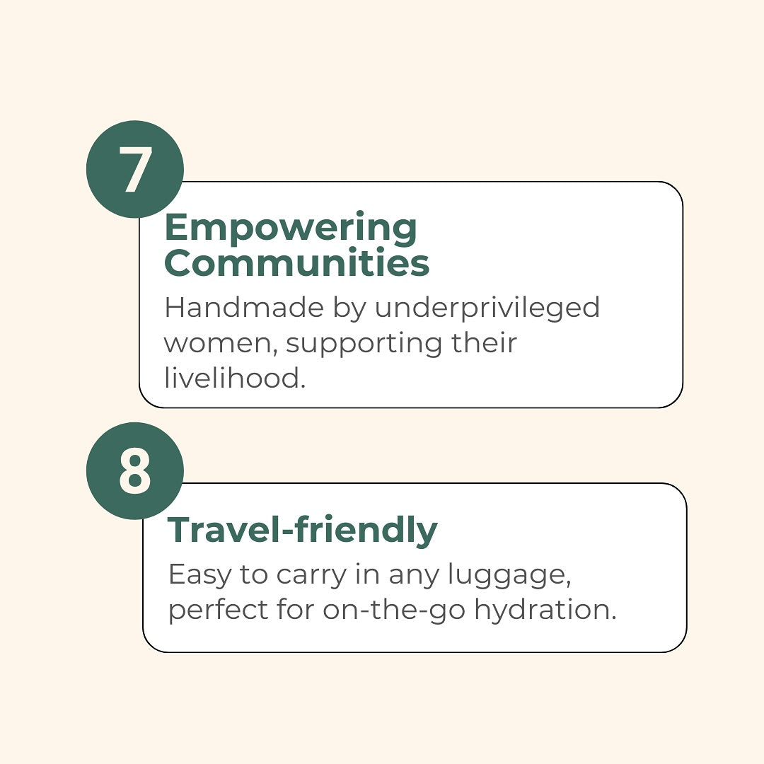 Organic Aloe Vera Gel