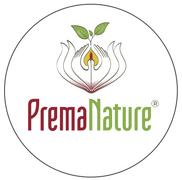 PremaNature