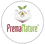 PremaNature