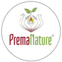 PremaNature