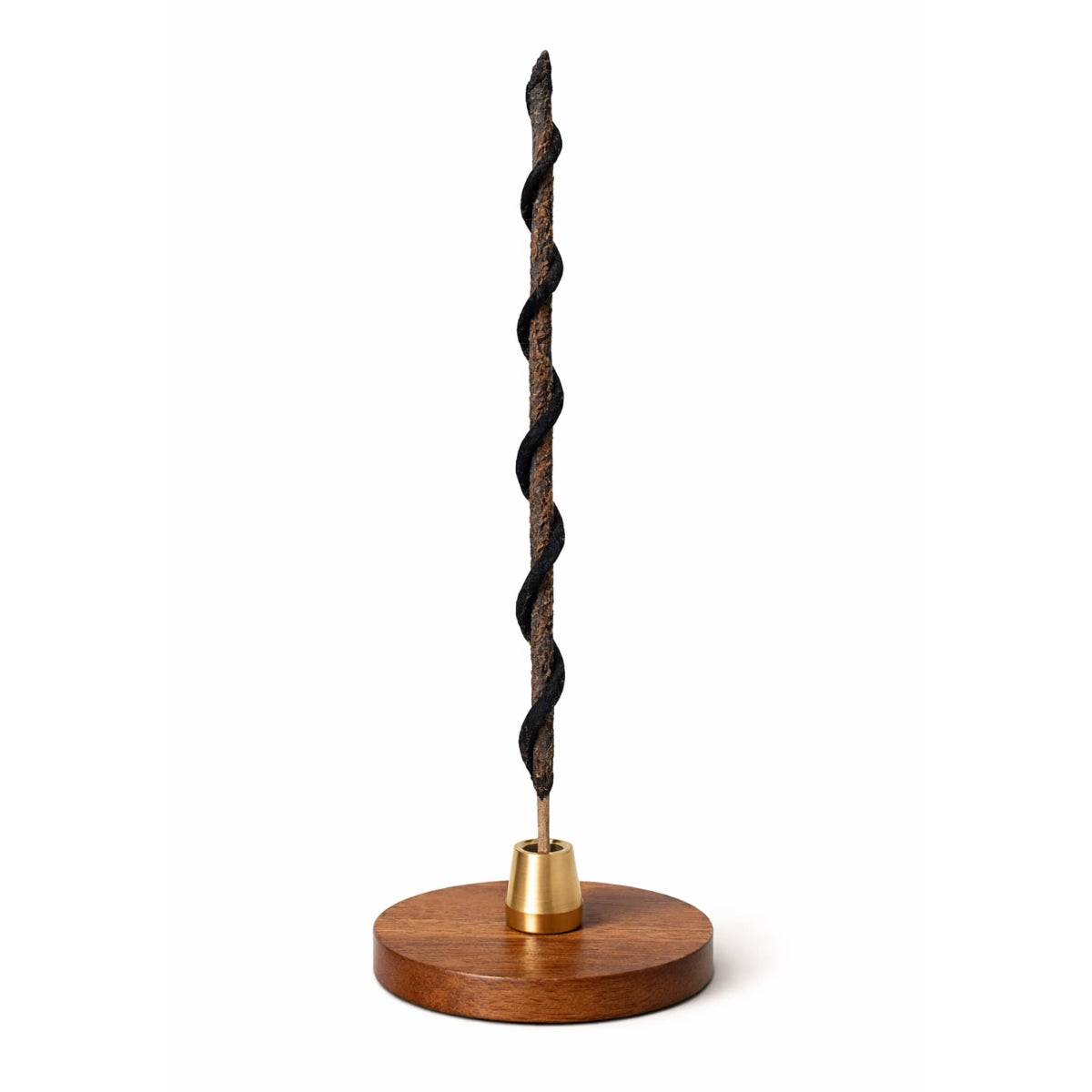 Kundalini Sandalwood