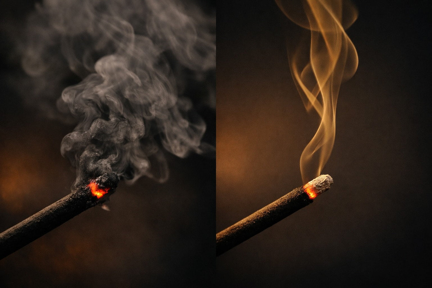 Cheap Now, Expensive Later