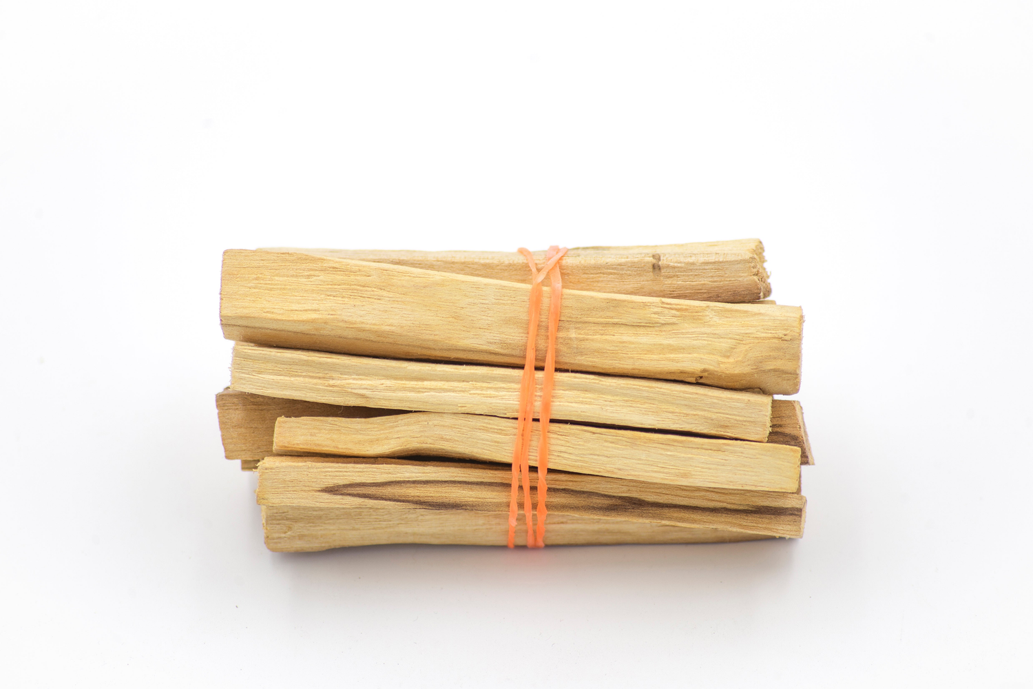 Palo Santo Products