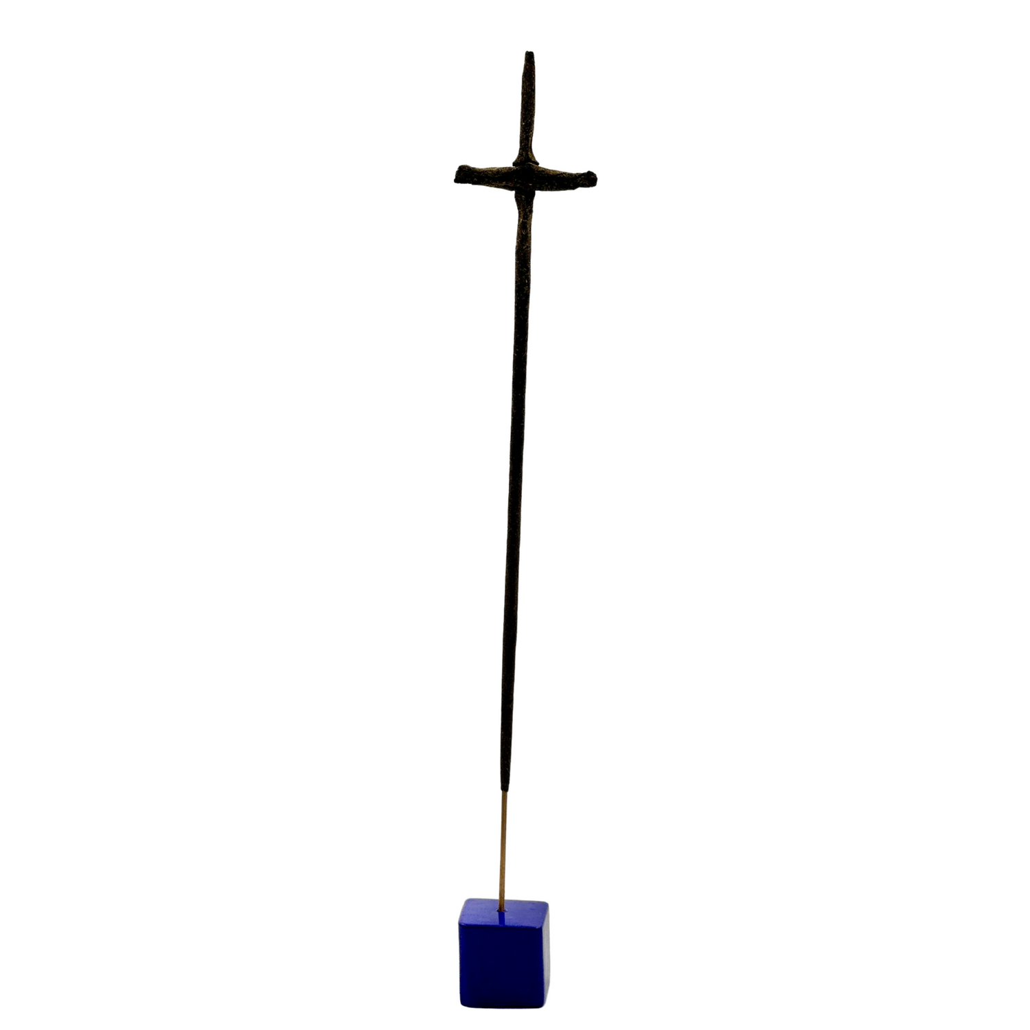 Fragrance of the Cross