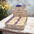Relaxation dhoop (Lavender)