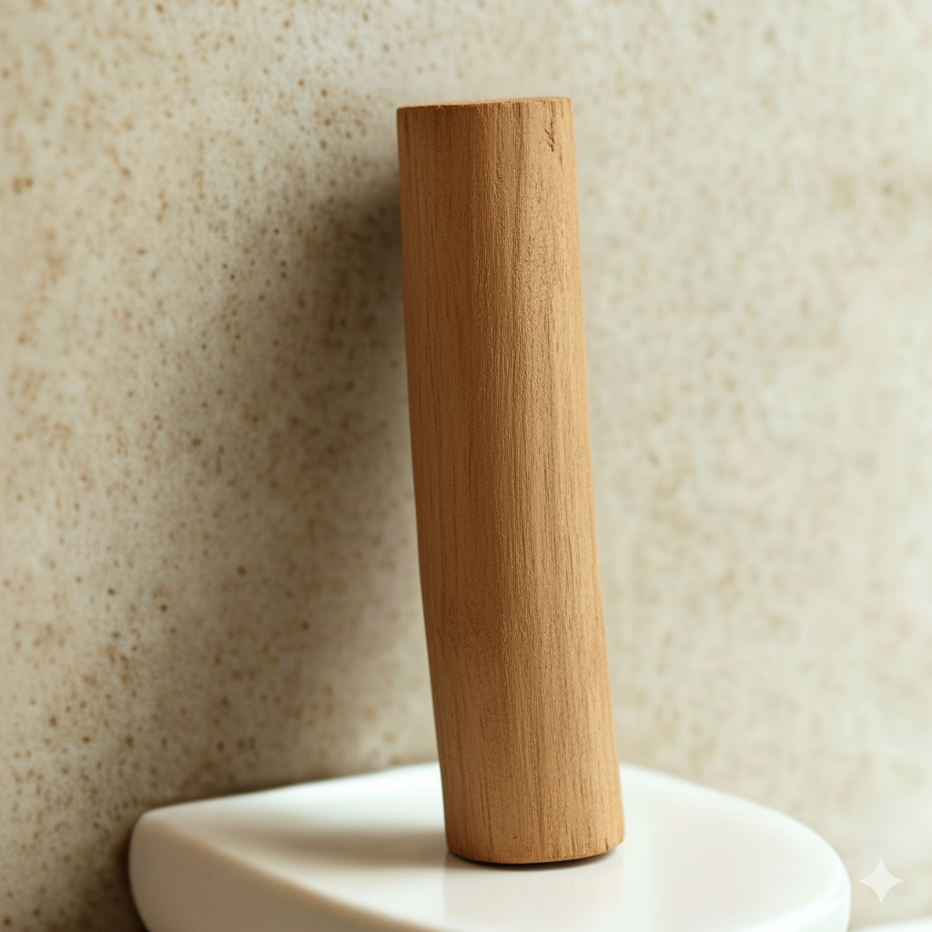 Sandalwood Sticks