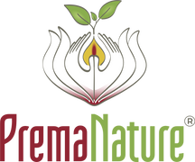 PremaNature