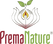 PremaNature