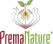 PremaNature