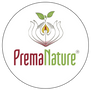 PremaNature