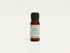 Essential oil for memory with herbs