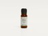 Stress relief essential oil diffuser blend