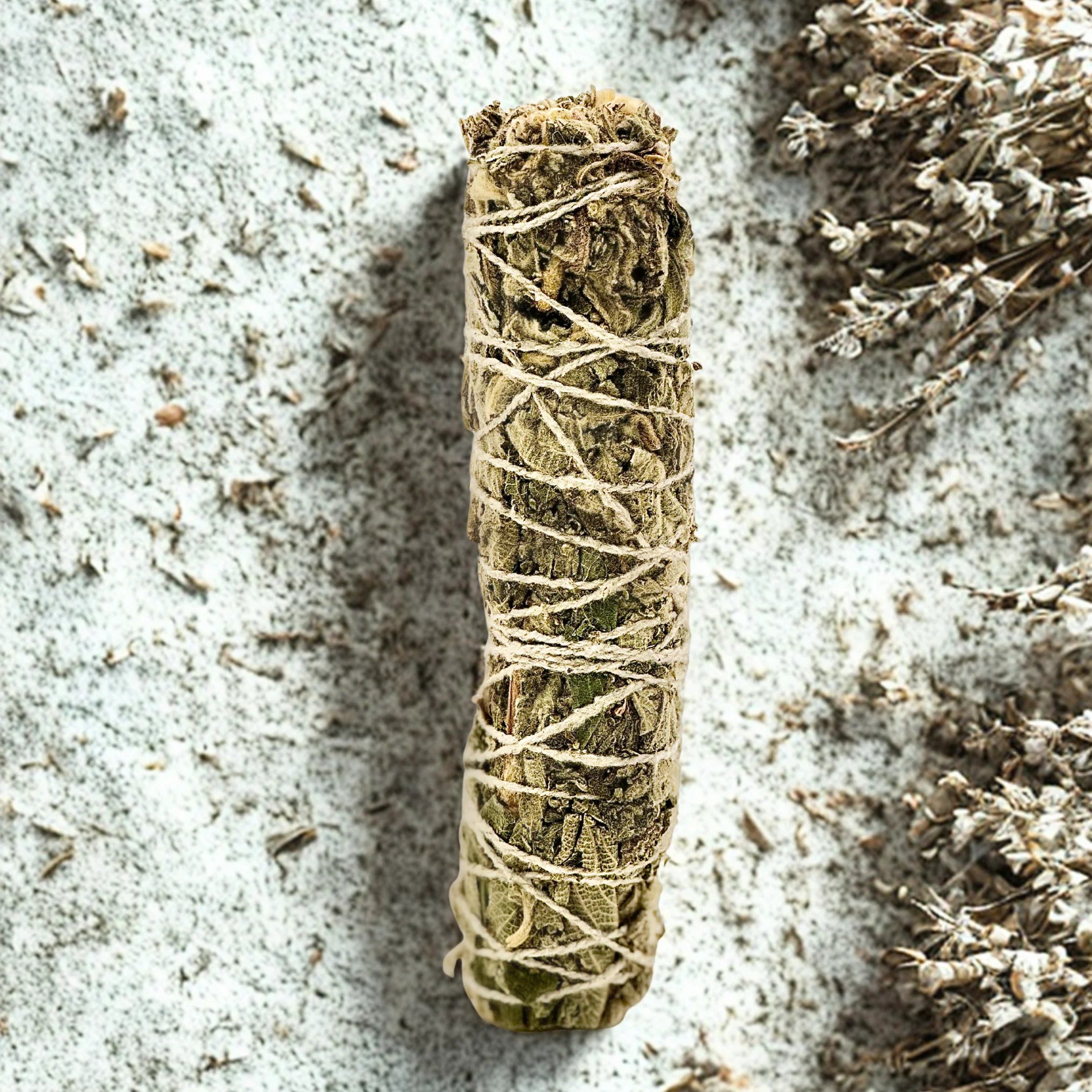 Urban Air Detox Ritual Kit