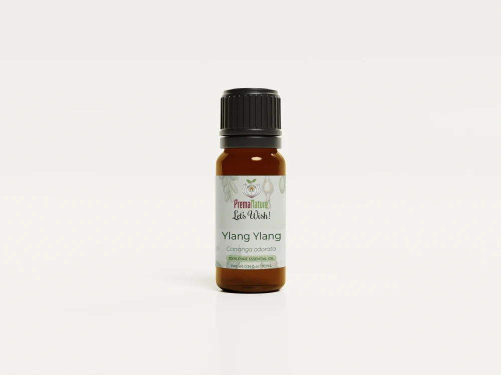 Loving Vibes Ritual