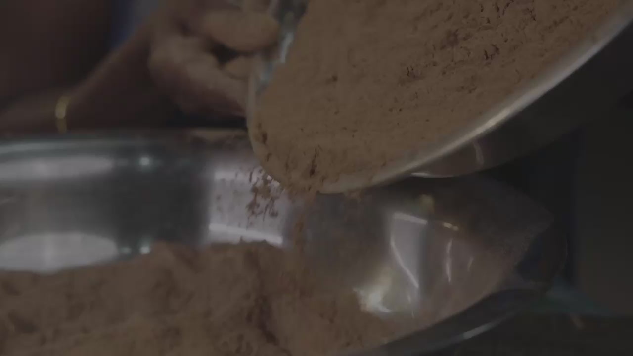 Load video: PremaNature brand story — the loving intention behind every ritual