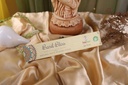 Basil Bliss incense (34 pcs)