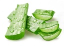 Aloe Vera leaves (0.5 kg)