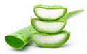 Aloe Vera leaves (0.5 kg)