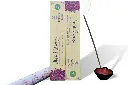 Floral Breeze incense (34 pcs)