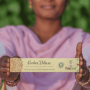 premanature-ambe-deluxe-agarbatti-incense.webp