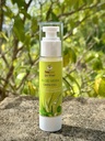 Organic Aloe Vera Gel