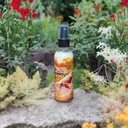 Natural Mosquito Repellent Body Spray