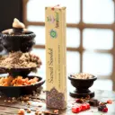 Sacred Sandal incense (Sandalwood - 36 pcs)