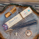 Divine Palo incense (Palo Santo - 36 pcs)