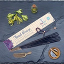 Floral Breeze incense (36 pcs) 