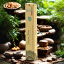 Forest Dew incense (Patchouli - 34 pcs)