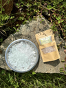 Natural Camphor Crystals (50 g)