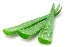 Aloe Vera leaves (0.5 kg)